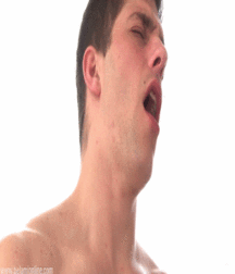 Gif sex porn  59400467a3873.gif