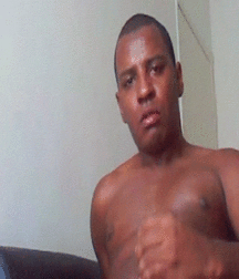 Gif sex porn  594005565d153.gif