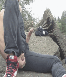 Gif sex porn  594005c86105d.gif