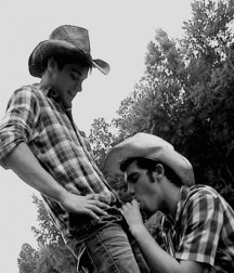 Uploaded by:SLASHOT 5944f5b801548.gif