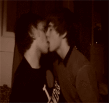 Uploaded by:SLASHOT 5944f74b12143.gif