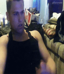  SEX PORN GIF 2 5945284e8ef62.gif