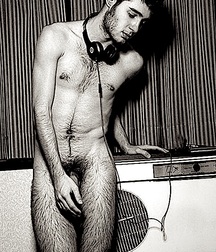 Garçons Sensuels (3) 59daaddc6ab6c.jpg