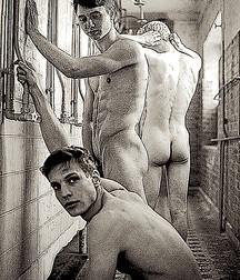 Garçons Sensuels (3) 59daaddd841f5.jpg