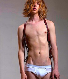 Garçons Sensuels (3) 59daade1b0bdb.jpg