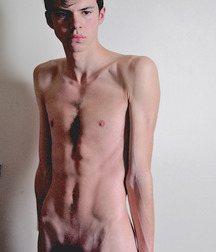 Garçons Sensuels (3) 59daadf137851.jpg