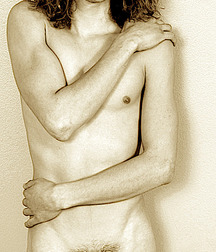 Garçons Sensuels (3) 59daadf58ea7b.jpg