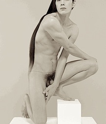 Garçons Sensuels (3) 59daadf8b299e.jpg