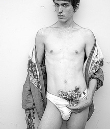 Garçons Sensuels (3) 59daadfab20d8.jpg