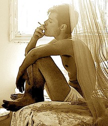 Garçons Sensuels (4) 5a00d749ea4ee.jpg