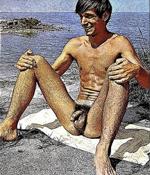 Garçons Sensuels (4) 5a00d74b43616.jpg