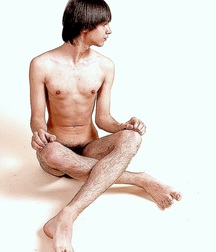 Garçons Sensuels (4) 5a00d74d972e2.jpg