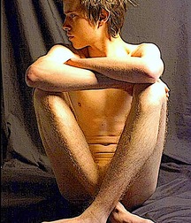 Garçons Sensuels (4) 5a00d74ecd8b0.jpg