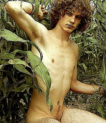 Garçons Sensuels (4) 5a00d757c0e01.jpg