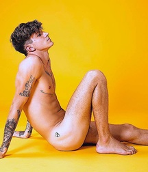 Garçons Sensuels (4) 5a00d758c8b1c.jpg