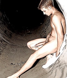 Garçons Sensuels (4) 5a00d75ac85d5.jpg