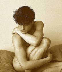 Garçons Sensuels (4) 5a00d7627e7e0.jpg