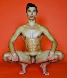 Garçons Sensuels (4) 5a00d76770fe7.jpg