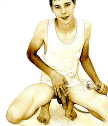 Garçons Sensuels (4) 5a00d7689b0ac.jpg
