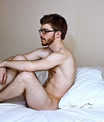 Garçons Sensuels (4) 5a00d76d051ac.jpg