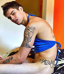 Garçons Sensuels (4) 5a00d76e52c4e.jpg