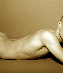 Fessiers Sensuels (2) 5a10e3781a17d.jpg