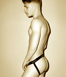 Fessiers Sensuels (2) 5a10e37bd01b9.jpg