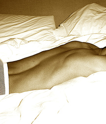 Fessiers Sensuels (2) 5a10e3808fced.jpg