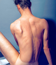 Fessiers Sensuels (2) 5a10e3832fa01.jpg