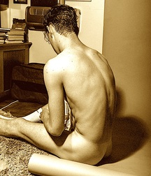 Fessiers Sensuels (2) 5a10e386a5afc.jpg