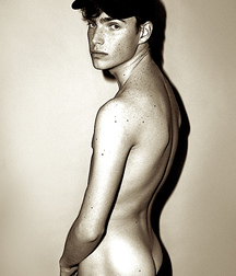 Fessiers Sensuels (2) 5a10e387cc540.jpg