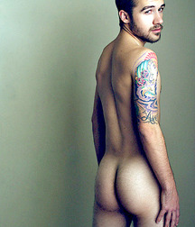 Fessiers Sensuels (2) 5a10e3899be68.jpg