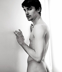 Fessiers Sensuels (2) 5a10e3900f7fc.jpg