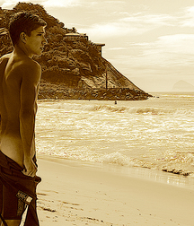 Fessiers Sensuels (2) 5a10e39168dfd.jpg
