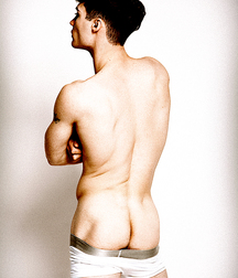 Fessiers Sensuels (2) 5a10e3932230e.jpg