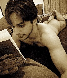 Fessiers Sensuels (2) 5a10e39454a78.jpg