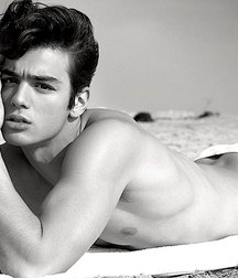 Fessiers Sensuels (2) 5a10e39553e35.jpg