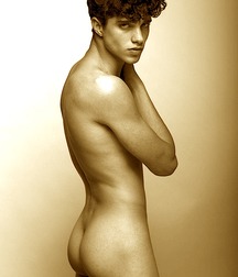 Fessiers Sensuels (2) 5a10e3a369930.jpg