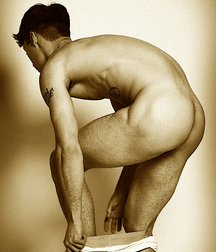 Fessiers Sensuels (2) 5a10e3a5a11a3.jpg