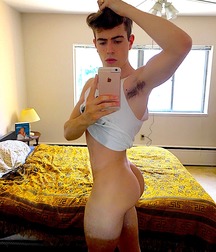 Fessiers Sensuels (2) 5a10e3a723066.jpg