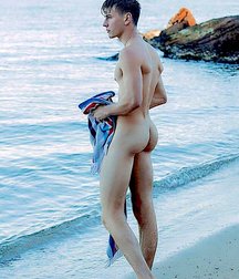 Fessiers Sensuels (2) 5a10e3ace960a.jpg