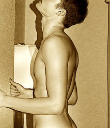 Fessiers Sensuels (2) 5a10e3b197c66.jpg