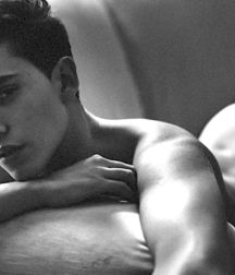 Fessiers Sensuels (2) 5a10e3b307c9d.jpg