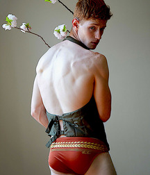 Fessiers Sensuels (2) 5a10e3b632374.jpg