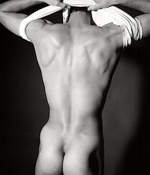 Fessiers Sensuels (2) 5a10e3b79e91f.jpg