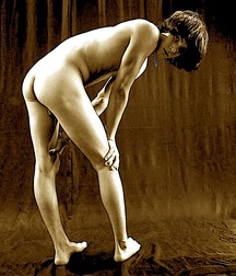 Fessiers Sensuels (2) 5a10e3bd19ced.jpg