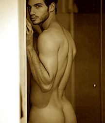 Fessiers Sensuels (2) 5a10e3c00b054.jpg