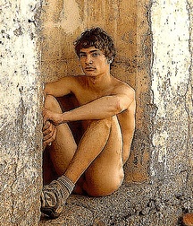 Garçons Sensuels (5) 5a2db31789b26.jpg