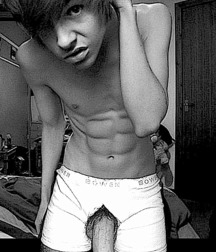 Garçons Sensuels (5) 5a2db31ae21d7.jpg