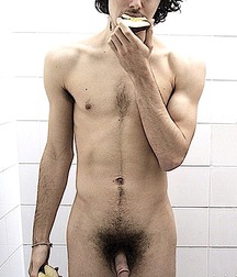 Garçons Sensuels (5) 5a2db31d270b1.jpg
